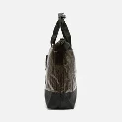 Mens ROA Tote Bag -Sandals & Slides Shop hp 579073 c scaled
