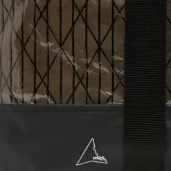 Mens ROA Tote Bag -Sandals & Slides Shop hp 579073 d scaled