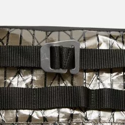 Mens ROA Tote Bag -Sandals & Slides Shop hp 579073 e scaled