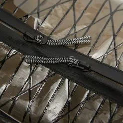 Mens ROA Tote Bag -Sandals & Slides Shop hp 579073 f scaled