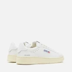 Mens Autry Dallas Low -Sandals & Slides Shop hp 592277 c scaled