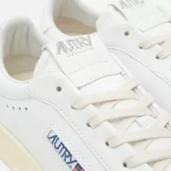 Mens Autry Dallas Low -Sandals & Slides Shop hp 592277 d scaled