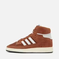Mens Adidas Originals Centennial 85 High