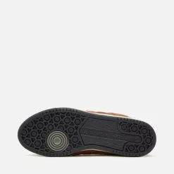 Mens Adidas Originals Centennial 85 High -Sandals & Slides Shop hp 592715 e scaled