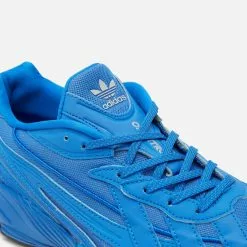 Mens Adidas Originals ORKETRO -Sandals & Slides Shop hp 592718 d scaled