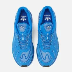 Mens Adidas Originals ORKETRO -Sandals & Slides Shop hp 592718 f scaled