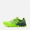 Mens New Balance Fresh Foam Hierro