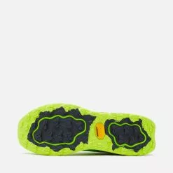 Mens New Balance Fresh Foam Hierro -Sandals & Slides Shop hp 593789 e scaled