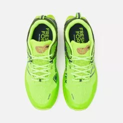 Mens New Balance Fresh Foam Hierro -Sandals & Slides Shop hp 593789 f scaled