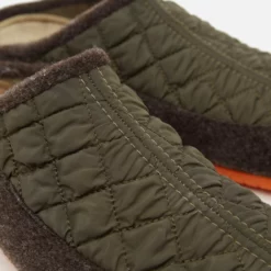 Mens Gurus Room Shoes Cadiz Mule House Shoe -Sandals & Slides Shop hp 594829 d scaled