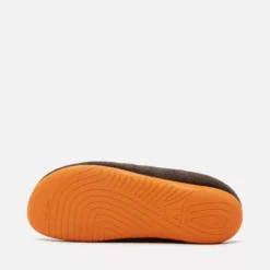 Mens Gurus Room Shoes Cadiz Mule House Shoe -Sandals & Slides Shop hp 594829 e scaled