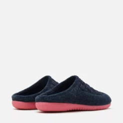 Mens Gurus Room Shoes Cadiz Mule House Shoe -Sandals & Slides Shop hp 594830 c scaled