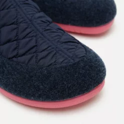 Mens Gurus Room Shoes Cadiz Mule House Shoe -Sandals & Slides Shop hp 594830 d scaled