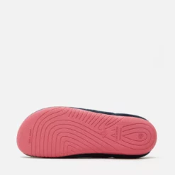 Mens Gurus Room Shoes Cadiz Mule House Shoe -Sandals & Slides Shop hp 594830 e scaled