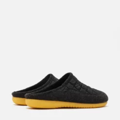 Mens Gurus Room Shoes Cadiz Mule House Shoe -Sandals & Slides Shop hp 594843 c scaled