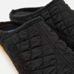 Mens Gurus Room Shoes Cadiz Mule House Shoe -Sandals & Slides Shop hp 594843 d scaled