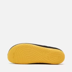 Mens Gurus Room Shoes Cadiz Mule House Shoe -Sandals & Slides Shop hp 594843 e scaled