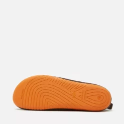 Mens Gurus Room Shoes Valencia House Shoe -Sandals & Slides Shop hp 594845 e scaled