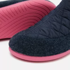 Mens GURU Valencia House Shoe -Sandals & Slides Shop hp 594846 d scaled