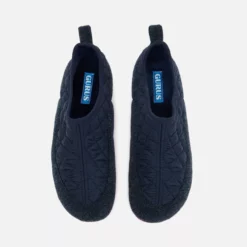 Mens GURU Valencia House Shoe -Sandals & Slides Shop hp 594846 f scaled