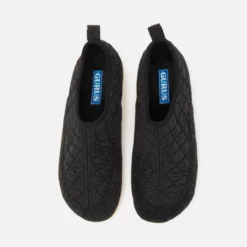 Mens Gurus Room Shoes Valencia House Shoe -Sandals & Slides Shop hp 594847 f scaled