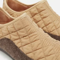 Mens Gurus Room Shoes Valencia House Shoe -Sandals & Slides Shop hp 594848 d scaled