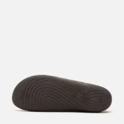 Mens Gurus Room Shoes Valencia House Shoe -Sandals & Slides Shop hp 594848 e scaled