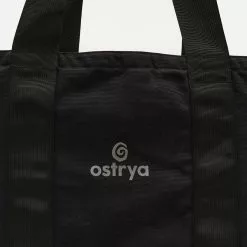 Mens Ostrya Crag Canvas Tote Bag -Sandals & Slides Shop hp 595106 d scaled