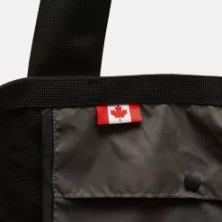 Mens Ostrya Crag Canvas Tote Bag -Sandals & Slides Shop hp 595106 e scaled