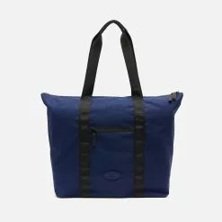 Mens Armor Lux Cabas Tote Bag