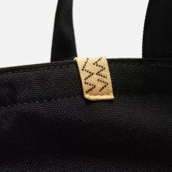 Mens Visvim CORDURA Tote Bag Large -Sandals & Slides Shop hp 596290 d scaled