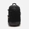Mens Visvim CORDURA Backpack 20L -Sandals & Slides Shop hp 596291 a scaled