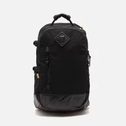 Sandals & Slides Shop 33 Mens Visvim CORDURA Backpack 20L