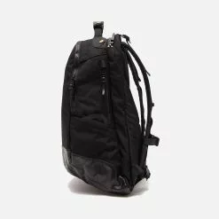 Mens Visvim CORDURA Backpack 20L -Sandals & Slides Shop hp 596291 c scaled