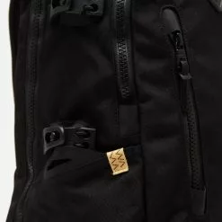 Mens Visvim CORDURA Backpack 20L -Sandals & Slides Shop hp 596291 d scaled