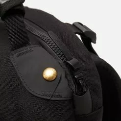 Mens Visvim CORDURA Backpack 20L -Sandals & Slides Shop hp 596291 e scaled