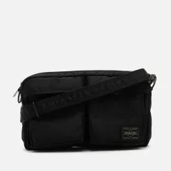 Mens Porter-Yoshida & Co. Tanker Shoulder Messenger Bag