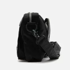 Mens Porter-Yoshida & Co. Tanker Shoulder Messenger Bag -Sandals & Slides Shop hp 596962 c scaled