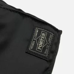 Mens Porter-Yoshida & Co. Tanker Shoulder Messenger Bag -Sandals & Slides Shop hp 596962 d scaled