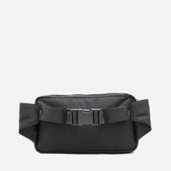 Mens Porter-Yoshida & Co. Tanker Square Waist Bag -Sandals & Slides Shop hp 598033 c scaled