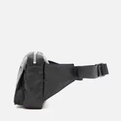 Mens Porter-Yoshida & Co. Tanker Square Waist Bag -Sandals & Slides Shop hp 598033 d scaled