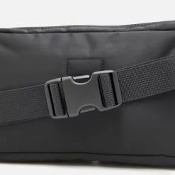 Mens Porter-Yoshida & Co. Tanker Square Waist Bag -Sandals & Slides Shop hp 598033 f scaled