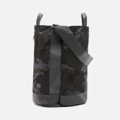 Mens Porter-Yoshida & Co. Platoon Stamp Bag -Sandals & Slides Shop hp 598110 c scaled