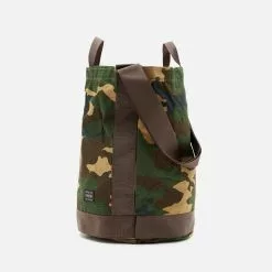 Mens Porter-Yoshida & Co. Platoon Stamp Bag -Sandals & Slides Shop hp 598111 c scaled