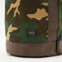 Mens Porter-Yoshida & Co. Platoon Stamp Bag -Sandals & Slides Shop hp 598111 d scaled