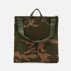 Mens Porter-Yoshida & Co. Platoon Helmet Bag -Sandals & Slides Shop hp 598113 c scaled