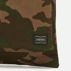 Mens Porter-Yoshida & Co. Platoon Helmet Bag -Sandals & Slides Shop hp 598113 e scaled