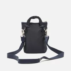 Mens Porter-Yoshida & Co. Howl Mini Helmet Bag -Sandals & Slides Shop hp 598143 c scaled