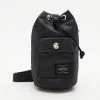 Mens Porter-Yoshida & Co. Howl Bonsac Mini Bag -Sandals & Slides Shop hp 598144 a scaled