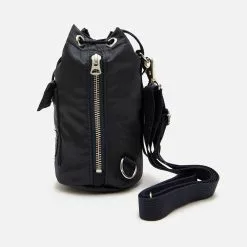 Mens Porter-Yoshida & Co. Howl Bonsac Mini Bag -Sandals & Slides Shop hp 598144 c scaled